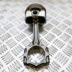 Piston TOYOTA CAMRY Sedan _V4_ 2009 OEM: 13211-36090-A0,13201-39226-A0,0V010