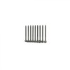 Set surub chiulasa FORD SCORPIO II combi (GNR GGR) 2.0 i 16V 1994-1998 CORTECO 016003B