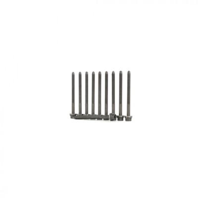 Set surub chiulasa FORD SCORPIO II combi (GNR GGR) 2.0 i 1994-1998 CORTECO 016003B foto