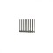 Set surub chiulasa FORD GALAXY (WGR) 2.0 i 1995-2006 CORTECO 016003B