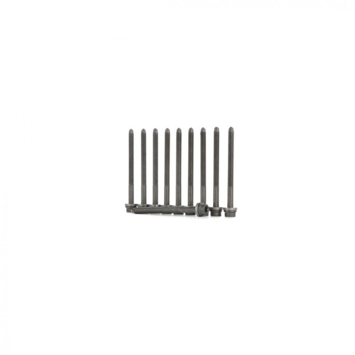 Set surub chiulasa FORD SCORPIO II combi (GNR GGR) 2.0 i 1994-1998 CORTECO 016003B