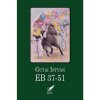 EB 37-51 - Gutai Istv&aacute;n