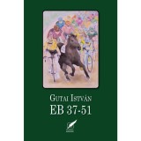 EB 37-51 - Gutai Istv&aacute;n