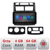 Navigatie Kia Sportage 2007-2013 I-023 4+64 ecran 10.33&quot; Android Waze USB Navigatie Internet Youtube Radio CarStore Technology