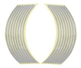 Autocolant reflectorizant argintiu OXF-43621 Cod Produs: MX_NEW ROY27369