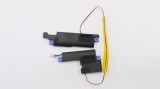 Difuzoare (boxe) Laptop, Lenovo, IdeaPad 530S-14ARR Type 81H1, 5SB0Q58513, PK23000QEC0