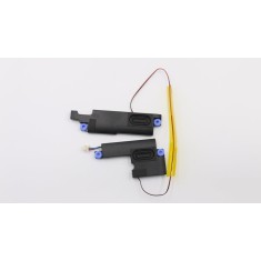 Difuzoare (boxe) Laptop, Lenovo, IdeaPad 530S-14ARR Type 81H1, 5SB0Q58513, PK23000QEC0