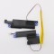Difuzoare (boxe) Laptop, Lenovo, IdeaPad 530S-14ARR Type 81H1, 5SB0Q58513, PK23000QEC0