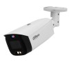 Camera IP Dahua 5MP, WizSense, Dual Light 30m, Alarma, Lentila 2.8mm, Microfon, Difuzor - IPC-HFW3549T1-AS-PV-0280B-S5 SafetyGuard Surveillance