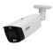 Camera IP Dahua 5MP, WizSense, Dual Light 30m, Alarma, Lentila 2.8mm, Microfon, Difuzor - IPC-HFW3549T1-AS-PV-0280B-S5 SafetyGuard Surveillance