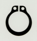 RING-C:ID11.1,STW-12,T1.0,BLK,STC5 6044-001784 Uscator de rufe Samsung DV90TA040AX/LE SAMSUNG