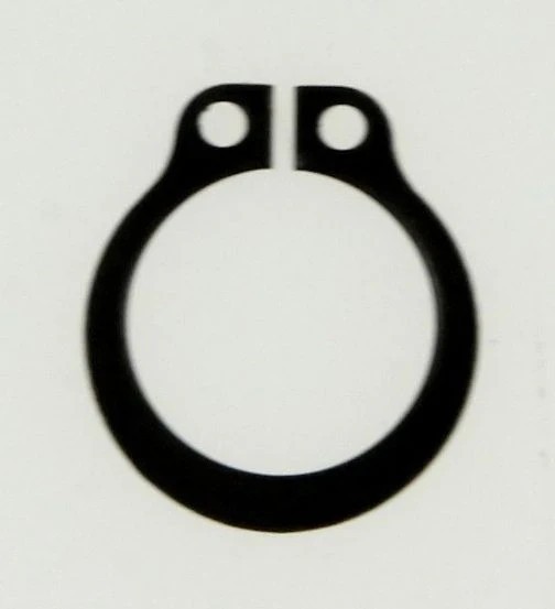 RING-C:ID11.1,STW-12,T1.0,BLK,STC5 6044-001784 Uscator de rufe Samsung DV90TA040AX/LE SAMSUNG