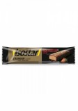 Baton High Protein cu aroma de capsuni, 35g, Isostar