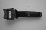 Maneta semnalizare ștergătoare OPEL INSIGNIA A G09 2009 OEM: 13500693,83050110318