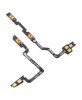 Set Flex Power +Volum Oneplus Nord N100
