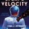 Escape Velocity