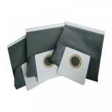 Sac Textil pentru Aspirator Victronic VC108 CDB108
