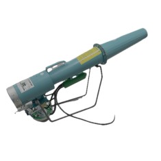Tun pasari 120 dB