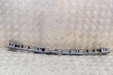 PORSCHE CAYENNE 92A 2017 OEM: 7P5807863,7P5.807.863 SKU: 17149283