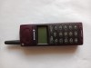 Telefon Vintage Ericsson A1018s de Colectie - Piesa Retro