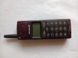 Telefon Ericsson A1018s de colectie vintage retro