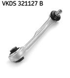 SKF VKDS 321127 B Brat suspensie roata