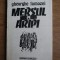 Gheorghe Tomozei - Mersul pe aripi