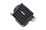 Gura de ventilație planșa de bord TOYOTA AURIS _E15_ 2007 OEM: 55650-12290 | 12220308