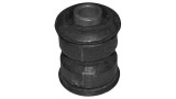Bucsa arc Mercedes Sprinter 904 906 din 2006-2017; Sprinter 2018- , CRAFTER 04.2006 - 12.2016, bucse foi arcuri diametru interior 16mm/lungime 80mm p