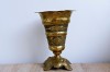 Pocal de bronz deosebit