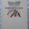 PORTRETUL LUI M-MATEI CALINESCU-274880