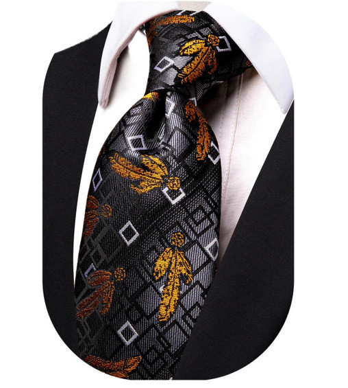 Cravata matese - model 5