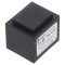 Transformator &icirc;ncapsulat PCB 3VA 230V 9V
