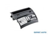 Grila ventilatie BMW Seria 3 (2005-&gt;) [E90] #1, Array
