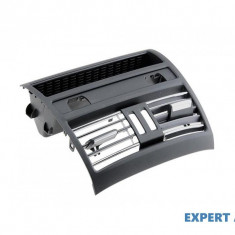 Grila ventilatie BMW X6 (2008->) [E71, E72] #1