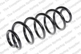 LESJ&Ouml;FORS 4204266 Arc spiral