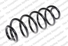 LESJ&Ouml;FORS 4204266 Arc spiral