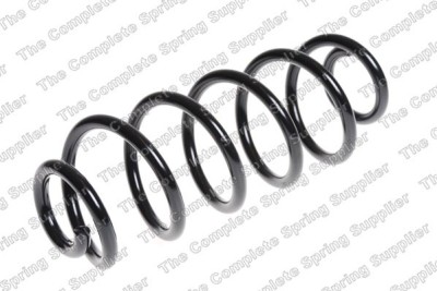 LESJ&amp;Ouml;FORS 4204266 Arc spiral foto