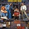 The Who Who Are You rematered (cd)
