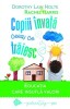 Copiii invata ceea ce traiesc - Dorothy Law Nolte, Rachel Harris - Carte Parenting, Sanatate si Lifestyle