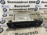 Unitate navigatie originala BMW X3 E83, X3 (E83) - [2004 - ]