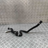 Furtun de lichid de răcire PEUGEOT 2008 II 2024 OEM: 9846688980 27953453