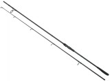 Lanseta Okuma LS-6K Carp 3.90m 3.5lbs 2seg