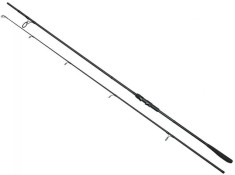 Lanseta Okuma LS-6K Carp 3.90m 3.5lbs 2seg