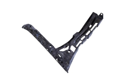 Suport bara de protecție dreapta spate MERCEDES-BENZ C W205 2014 OEM: A2058801802 26559021 foto