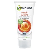 Crema de maini cu 15% glicerina Repair &amp; Care, 100ml, Elmiplant