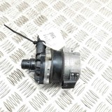 Pompa Apa Auxiliara Volvo XC90 II 2019 OEM 31338384 Originala