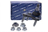 Cumpara ieftin Articulatie sarcina ghidare partea de jos, Axa fata dreapta, MEYLE 116 010 0018, Audi Vw Skoda - RESIGILAT