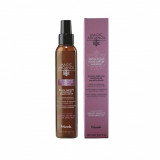 Cumpara ieftin Elixir Booster Nectar Color cu Ulei de Argan pentru Protejarea Culorii Nook Magic 150 ml