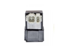 CDI 6 pini, AC, ATV 250cc